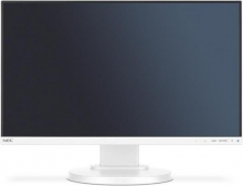 NEC MultiSync E221N-WH white, 22"