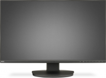 NEC MultiSync EA271F-BK black, 27"