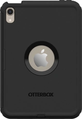 Otterbox Defender для Apple iPad mini 8.3, black