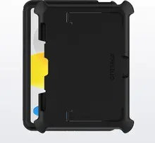 Otterbox Defender for Apple iPad (10.Gen), black