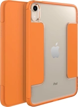 Otterbox Folio case для Apple iPad mini 8.3, vitamin C orange