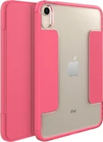 Otterbox Folio case для Apple iPad mini 8.3, Rouge Powder pink