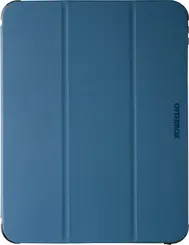 Otterbox React Folio for Apple iPad (10.Gen), blue