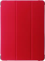 Otterbox React Folio for Apple iPad (10.Gen), red