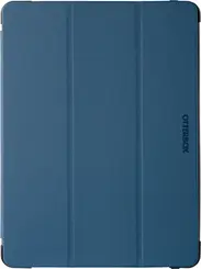 Otterbox React Folio for Apple iPad (8/9.Gen), blue