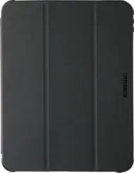 Otterbox React Folio for Apple iPad (10.Gen), black