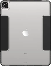 Otterbox Symmetry 360 Elite для Apple iPad 12.9, Scholar Grey, Propack/bulk