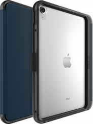 Otterbox Symmetry Folio for Apple iPad 10.9, Coastal Evening blue 