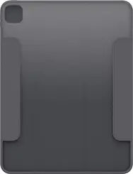 Otterbox Symmetry Folio for iPad Pro M4 13", grey