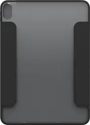 Otterbox Symmetry Folio for iPad Air M2 Gen4/5 11", black
