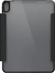 Otterbox Symmetry Series for iPad Air Gen4/5 10.9", black