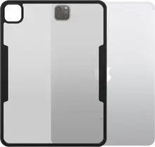 PanzerGlass ClearCase for iPad Air 10.9"