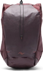 Peak Design Outdoor backpack 25L, Eclipse