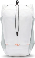 Peak Design Outdoor backpack 25L, Cloud