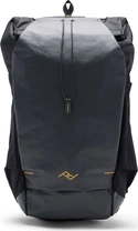Peak Design Outdoor backpack 25L, black