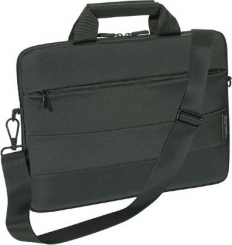 Pedea 13.3", Notebook case, black