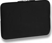 Pedea 13.3", notebook-sleeve, black 
