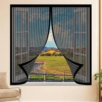 Pedea Design neoprene red flowers 15.6" sleeve