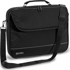 Pedea FAIR Notebook case 17.3" 