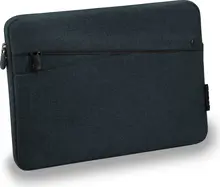 Pedea Fashion 10.1" - 11", sleeve, anthracite/black
