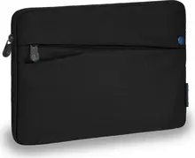 Pedea Fashion 10.1" - 11", sleeve, black/blue