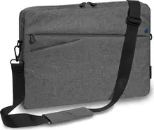 Pedea Fashion 13.3" bag, grey