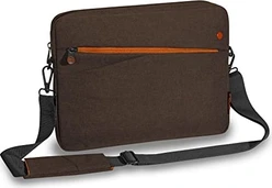 Pedea Tablet Fashion 12.9" sleeve, brown