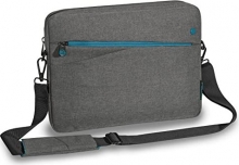 Pedea Tablet Fashion 12.9" sleeve, grey 