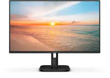 Philips 1000 Series 24E1N1300A, 23.8"