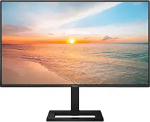 Philips 1000 Series 27E1N1300AE, 27"