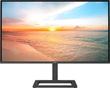 Philips 1000 Series 27E1N1600AE, 27"