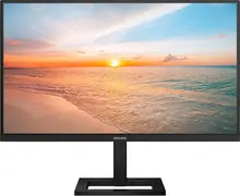 Philips 1000 Series 27E1N1900AE, 27"