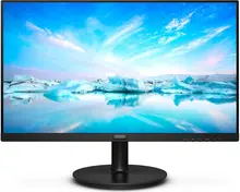 Philips 241V8LAB, 23.8"