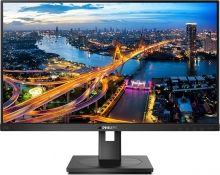 Philips B-line 242B1V, 23.8" 