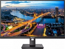 Philips B-line 276B1, 27" 