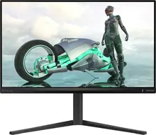 Philips Evnia 3000 Series 24M2N3200A, 23.8"