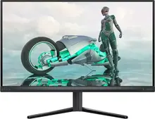 Philips Evnia 3000 Series 27M2N3200S, 27"