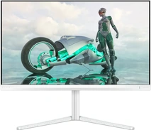 Philips Evnia 3500 Series 27M2N3501PA, 27"
