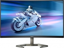 Philips Evnia 5000 32M1C5200W, 31.5" 