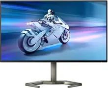 Philips Evnia 5000 Series 27M1F5500P, 27"