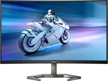 Philips Evnia 5000 Series 32M1C5200W, 31.5"