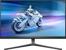 Philips Evnia 6000 Series 32M2N6800M, 31.5"