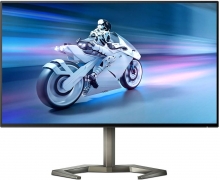 Philips Evnia 5000 27M1F5500P, 27" 