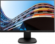 Philips S-line 243S7EYMB, 23.8" 