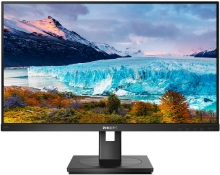 Philips S-line 272S1AE, 27"