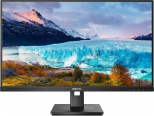 Philips S-line 273S1, 27" 