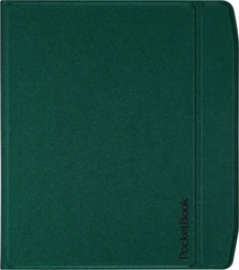 PocketBook 7" Charge Cover для PocketBook Era/Era colour, green