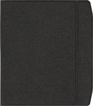 PocketBook 7" Charge Cover для PocketBook Era/Era colour, black