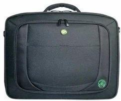Port Designs Chicago Eco 16" carrying case black