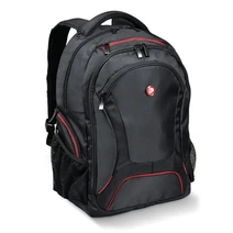 Port Designs Courchevel 15.6" backpack
